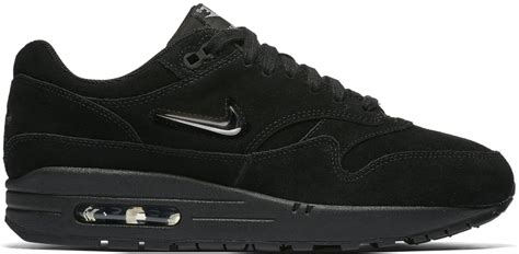 nike air 844105-005 zwart|zwarte nike schoenen dames.